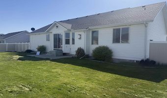 5038 Cassie, Chubbuck, ID 83202