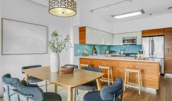 11500 Tennessee Ave 331, Los Angeles, CA 90064