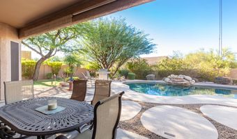 31830 N 53RD St, Cave Creek, AZ 85331