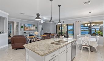 4464 Magellan St, Ave Maria, FL 34142
