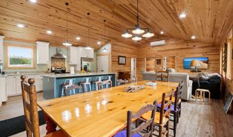 5653 Wire Rd, Branchville, SC 29432