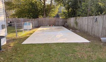 313 Forrest Ave, Adel, GA 31620