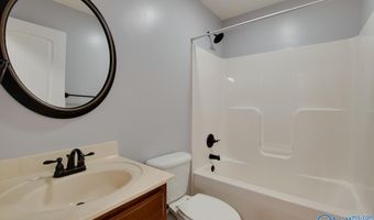 25751 Caldera Dr, Athens, AL 35613
