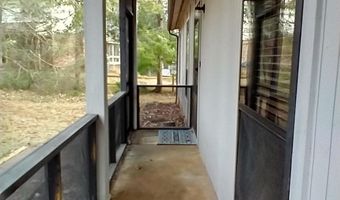 335 Heather Ct, Asheville, NC 28804