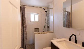 6429 W Kirkwood Rd, Boise, ID 83709