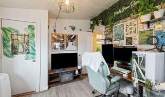 1920 E Grasshopper Ln, Chino Valley, AZ 86323