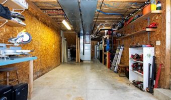 1404 Twp Rd 956, Ashland, OH 44805