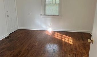 1416 Memorial Dr SE 2, Atlanta, GA 30317