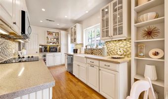 3374 Floyd, Los Angeles, CA 90068