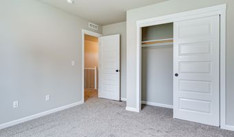 646 NW 28TH St, Battle Ground, WA 98604