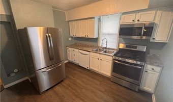 1453 Woodbirch Ave, Akron, OH 44314