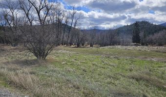 NKA S Latour Creek Rd, Cataldo, ID 83810