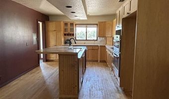 7578 ROAD 112, Bayard, NE 69334