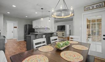 15280 Clear Springs Dr, Biloxi, MS 39532