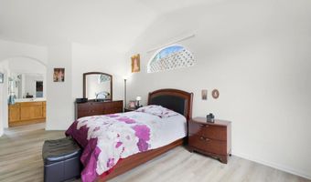 1425 Knoll Park Gln, Escondido, CA 92029