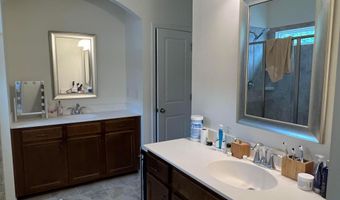 1156 Lookout Ridge Rd, Apex, NC 27502