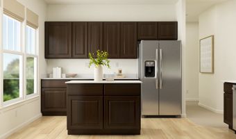 2270 Stonegate Rd, Algonquin, IL 60102