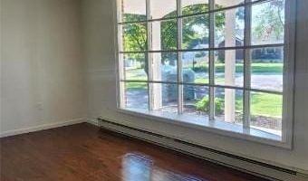 2643 Russell St, Allentown, PA 18104
