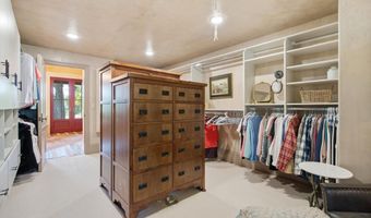 965 Eastman Dr, Bigfork, MT 59911