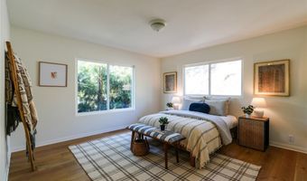 430 Devonwood Rd, Altadena, CA 91001