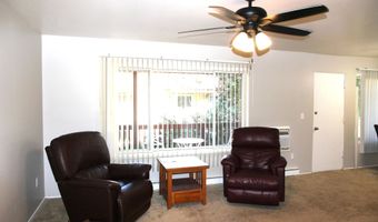 4190 Packard Rd #4, Ann Arbor, MI 48108