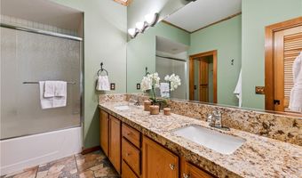 929 Northwood Blvd 173, Incline Village, NV 89451