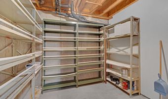 232 N 100 W, Centerville, UT 84014