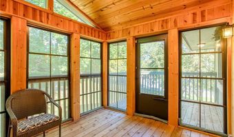 8567 Xenium Ln N, Maple Grove, MN 55369