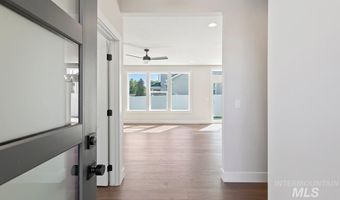3708 Jackie Ln, Boise, ID 83704