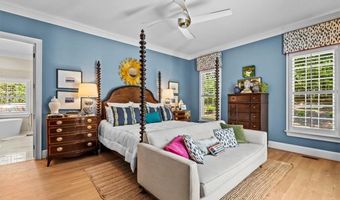 2550 Mountain Lake Rd, Asheboro, NC 27205