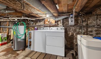 1991 Townline, Adrian, MI 49221
