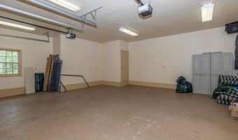 11009 PINEY MEETINGHOUSE Rd, Potomac, MD 20854