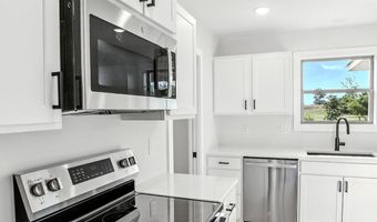 410 Old Hwy 54, Auxvasse, MO 65231