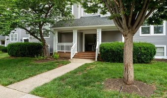 20604 CORNSTALK Ter 301, Ashburn, VA 20147