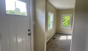 4515 Wolf Creek Rd, Battletown, KY 40108