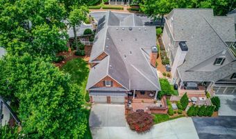 10853 Enclave Ln, Alpharetta, GA 30022