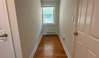 909 E LAKE Ave 1, Baltimore, MD 21212