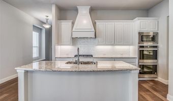 613 Cowboy Way, Anna, TX 75409