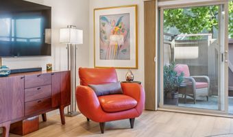 1333 WEBSTER St A101, Alameda, CA 94501