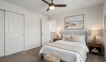 1378 Sun River Rd, Berthoud, CO 80513