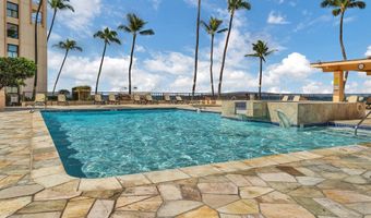 145 N Kihei Rd PH 31, Kihei, HI 96753