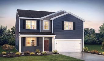 11 Whaler Ave, Barnegat, NJ 08005