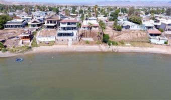 2077 Whitewater Dr, Bullhead City, AZ 86442