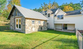 6639 Reams Rd, Alanson, MI 49706