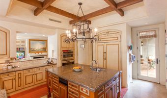 7206 Aviara Dr, Carlsbad, CA 92011