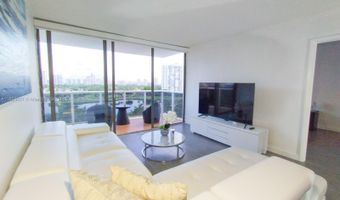 3625 N Country Club Dr 1004, Aventura, FL 33180