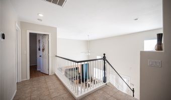 7875 Villa Pintura Ave, Las Vegas, NV 89131