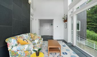 103 Long View Dr, Becket, MA 01223
