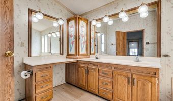 1005 Adobe Cir, Boulder City, NV 89005