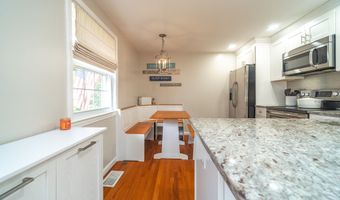 143 Redstone St, Bristol, CT 06010